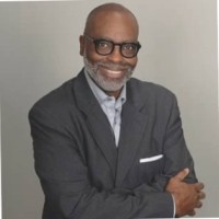 James Crigler
