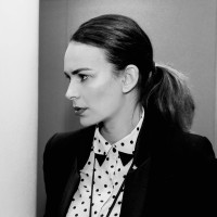 Mariela Binjaku