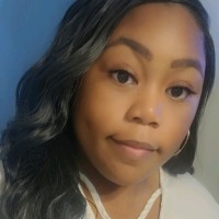 Damita Harrison