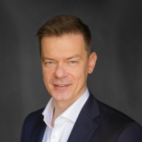Jarosław Grabowski