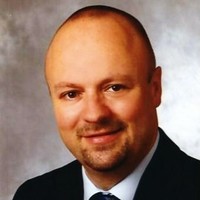 Axel M.
