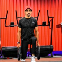 Ikram Mirza