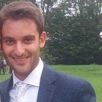Stefano Angarano