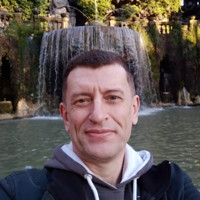 Pavel S.