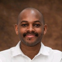 Erwin Dimitri BOURDETTE XAVIER MPASSI