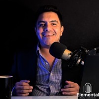 Iván Arturo Argudín González