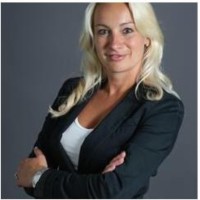 Svetlana Stritter