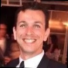 Renato Toledo Da Silva