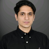 Abir Rahman