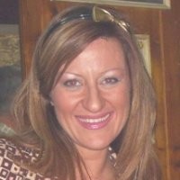 Jelena Grdinić-vujčić