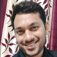 Farooq Mohammad