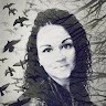 Cheryl Walker
