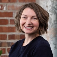 Amanda Zimmerman