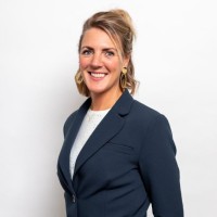 Saskia Van Essen