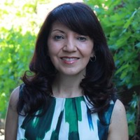 Ellie Honardoost, Psy.D.