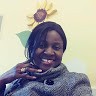 Priscilla Mlay