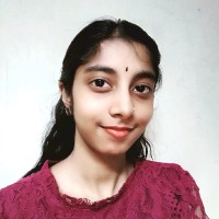 Snigdha V