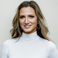 Maria Kunkulis Malone