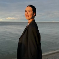 Emilija Pauliukevičiūtė