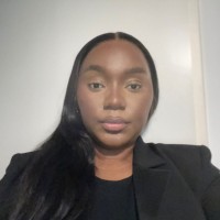 Divine Budiongo