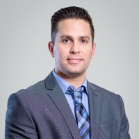 Jose Cano