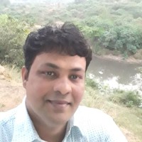 Bhavesh Panchal