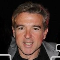 Francisco Javier González Sanz