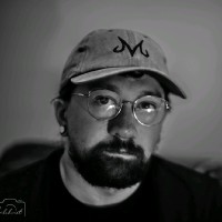 Ryan Gilchrist