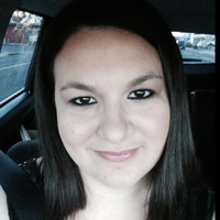 Jamie Hanzlik