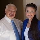 Linda And Jeff Nyman