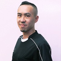 Kaku Ng