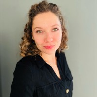 Tamara Müller
