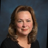 Renee Lorden