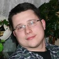 Edwin Isaacson Iv