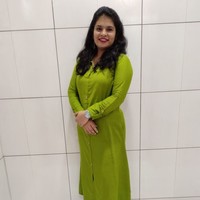 Diksha Kotkar