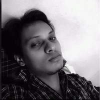 Mani Varma N
