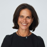 Maite Crespo