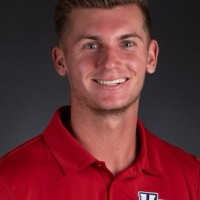 Eli Quivey