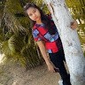 Reshmi Pradhan