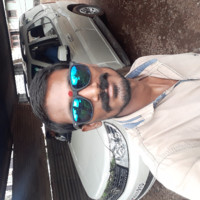Soham Chavan