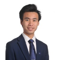 Yuan Gao