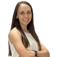 Ebru Karaeminoğlu