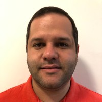 Raphael Vieira