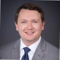 Michael Barnett