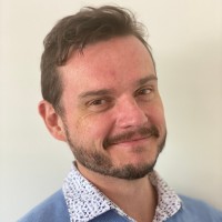 David Hawkins