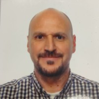 Miguel Barroso