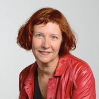 Karine Chéronneau