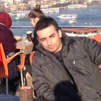 Serdar Yekta Aslan