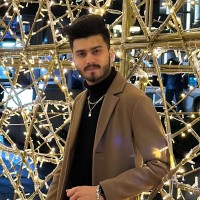 Harsimran Singh