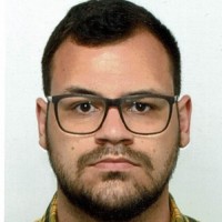 Florian Zauner